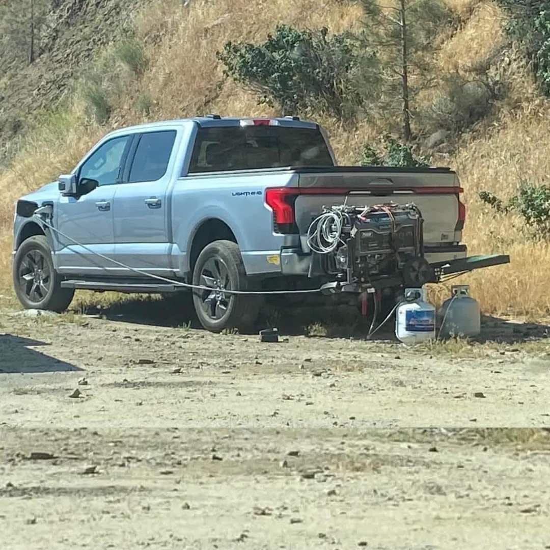 This meme is a screenshot of a car's navigation system, which is displaying a "recalculating" message. The message is accompanied by a photo of a car stuck in the mud, implying that the car's navigation system is trying to find a new route after getting stuck.